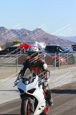 media/Mar-10-2025-Not available-Contact DROC for download link (Mon) [[906838c8b1]]/1-Around the Pits/